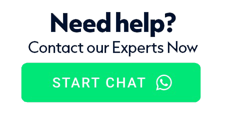 Need-Help-WhatsApp