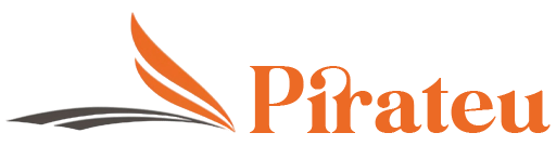 pirateuae Logo
